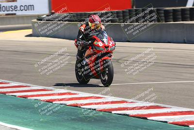 media/Aug-29-2025-TrackDaz (Fri) [[e7163b0dc3]]/B Plus/1220pm (Turn 11)/